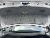 Thumbnail of 2011 Dark Gray Metallic BMW 328