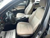 Thumbnail of 2011 Dark Gray Metallic BMW 328