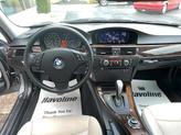 Thumbnail of 2011 Dark Gray Metallic BMW 328