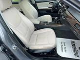 Thumbnail of 2011 Dark Gray Metallic BMW 328