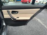 Thumbnail of 2011 Dark Gray Metallic BMW 328