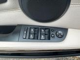 Thumbnail of 2011 Dark Gray Metallic BMW 328