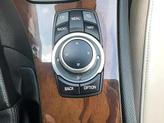 Thumbnail of 2011 Dark Gray Metallic BMW 328