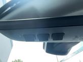 Thumbnail of 2011 Dark Gray Metallic BMW 328