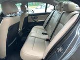 Thumbnail of 2011 Dark Gray Metallic BMW 328