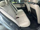 Thumbnail of 2011 Dark Gray Metallic BMW 328