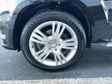 Thumbnail of 2015 Black Mercedes-Benz GLK-Class