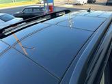 Thumbnail of 2015 Black Mercedes-Benz GLK-Class