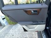 Thumbnail of 2015 Black Mercedes-Benz GLK-Class