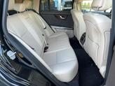 Thumbnail of 2015 Black Mercedes-Benz GLK-Class
