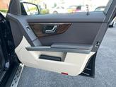 Thumbnail of 2015 Black Mercedes-Benz GLK-Class
