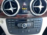 Thumbnail of 2015 Black Mercedes-Benz GLK-Class