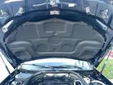 Thumbnail of 2015 Black Mercedes-Benz GLK-Class