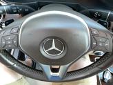 Thumbnail of 2015 Black Mercedes-Benz GLK-Class