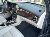 Thumbnail of 2015 Black Mercedes-Benz GLK-Class