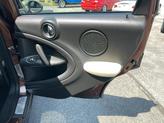 Thumbnail of 2015 Brown MINI Countryman