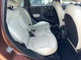 Thumbnail of 2015 Brown MINI Countryman