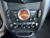 Thumbnail of 2015 Brown MINI Countryman