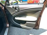 Thumbnail of 2015 Brown MINI Countryman