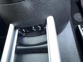 Thumbnail of 2015 Brown MINI Countryman