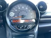 Thumbnail of 2015 Brown MINI Countryman
