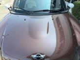 Thumbnail of 2015 Brown MINI Countryman