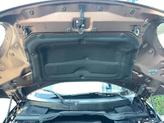 Thumbnail of 2015 Brown MINI Countryman