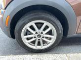 Thumbnail of 2015 Brown MINI Countryman