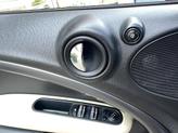Thumbnail of 2015 Brown MINI Countryman