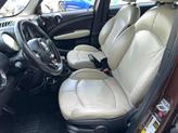 Thumbnail of 2015 Brown MINI Countryman