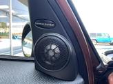 Thumbnail of 2015 Brown MINI Countryman