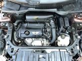 Thumbnail of 2015 Brown MINI Countryman