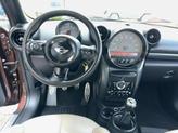 Thumbnail of 2015 Brown MINI Countryman