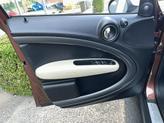 Thumbnail of 2015 Brown MINI Countryman