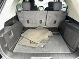 Thumbnail of 2014 Black Chevrolet Equinox