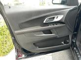 Thumbnail of 2014 Black Chevrolet Equinox