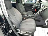 Thumbnail of 2014 Black Chevrolet Equinox