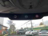 Thumbnail of 2014 Black Chevrolet Equinox