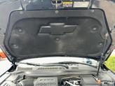 Thumbnail of 2014 Black Chevrolet Equinox