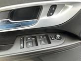 Thumbnail of 2014 Black Chevrolet Equinox