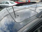 Thumbnail of 2014 Black Chevrolet Equinox