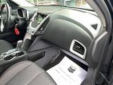 Thumbnail of 2014 Black Chevrolet Equinox