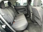 Thumbnail of 2014 Black Chevrolet Equinox