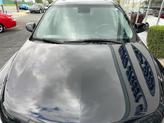 Thumbnail of 2014 Black Chevrolet Equinox