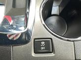 Thumbnail of 2014 Black Chevrolet Equinox