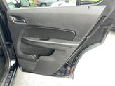 Thumbnail of 2014 Black Chevrolet Equinox