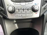Thumbnail of 2014 Black Chevrolet Equinox