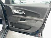 Thumbnail of 2014 Black Chevrolet Equinox