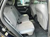 Thumbnail of 2022 Mythos Black Metallic Audi SQ5