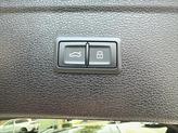 Thumbnail of 2022 Mythos Black Metallic Audi SQ5